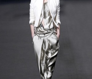 Haider Ackermann