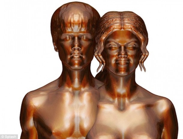 Justin Bieber si Selena Gomez