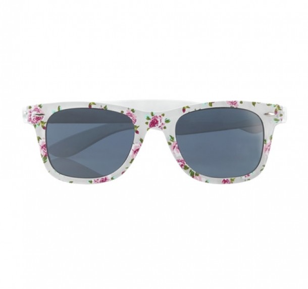 Accessorize - 37 lei