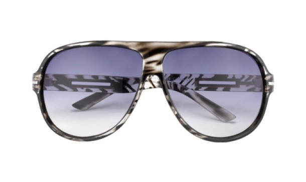 Accessorize - 93 lei