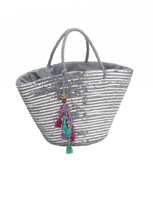 Accessorize - 216 lei