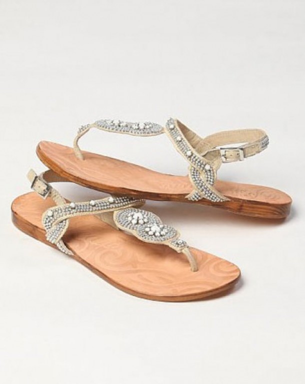 tuatara.ro---249-lei