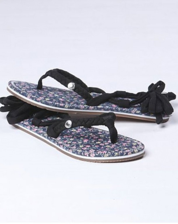 tuatara.ro---149-lei