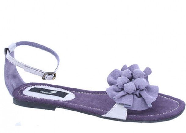 Lust Of Creation - 179-lei