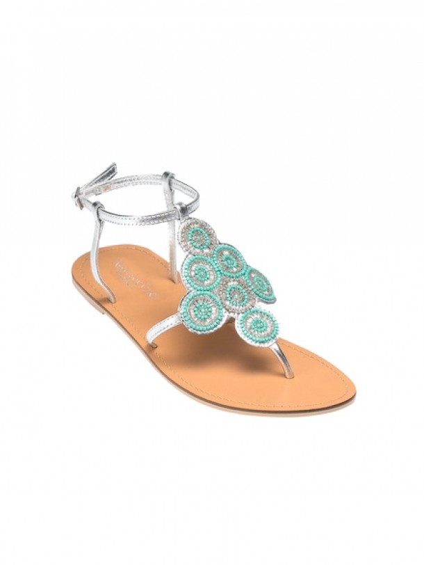 Accessorize - 197,5 lei