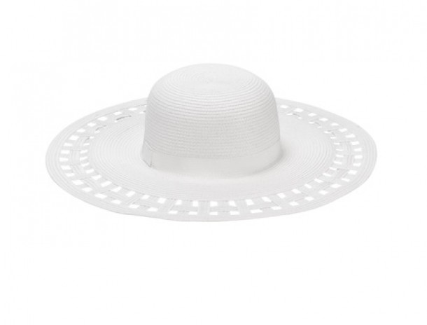 Accessorize - 111,5 lei