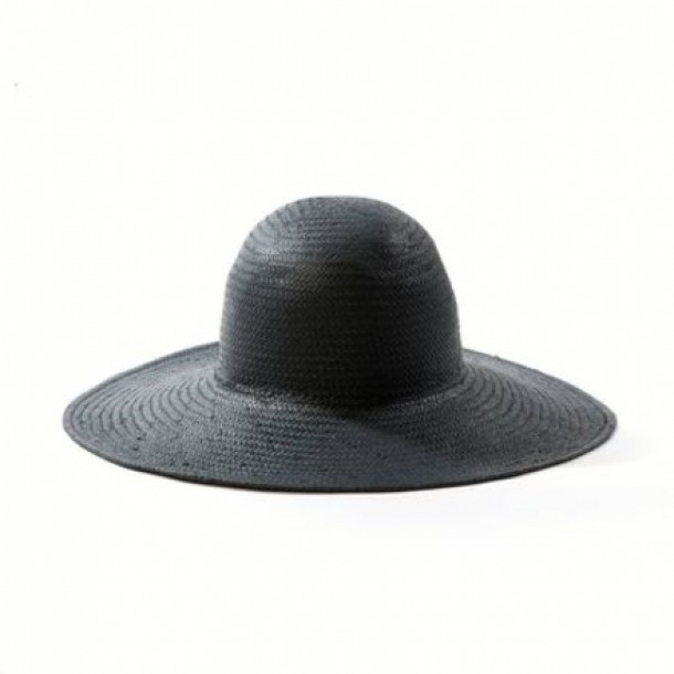 laredoute.ro - 71,99 lei