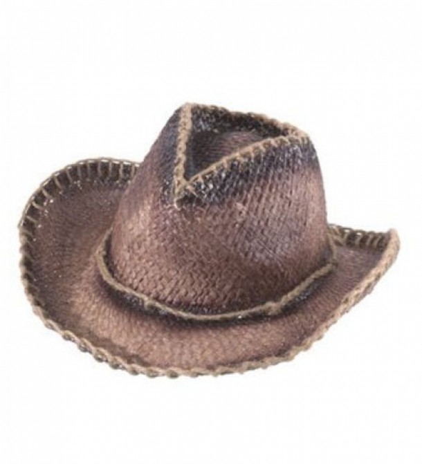 otto.ro---139,99-lei