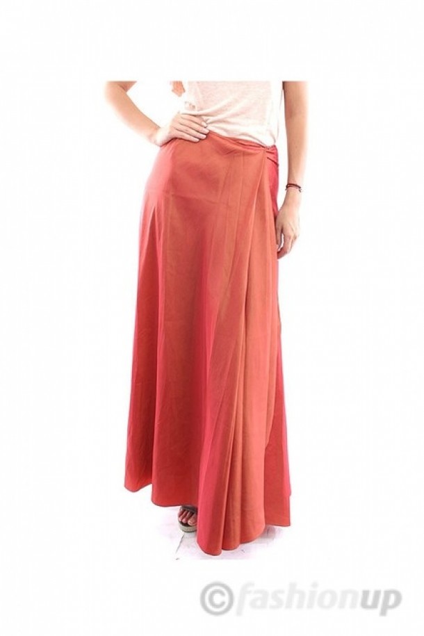 Cristina Zegrea - 435 lei