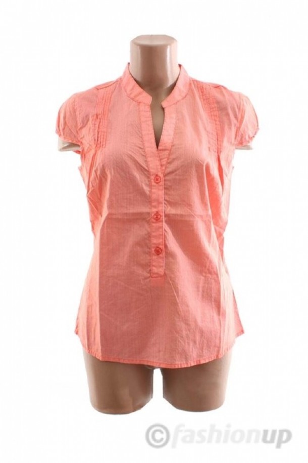 fashionup.ro - 79 lei