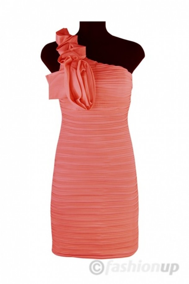 fashionup.ro - 249 lei