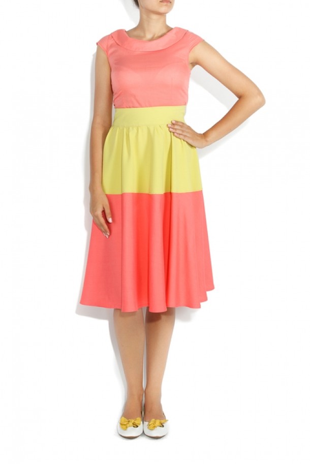 La Chatterie - 190 lei