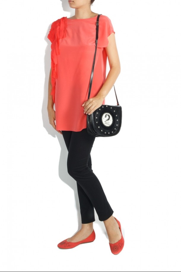 Mirela Diaconu - 586 lei