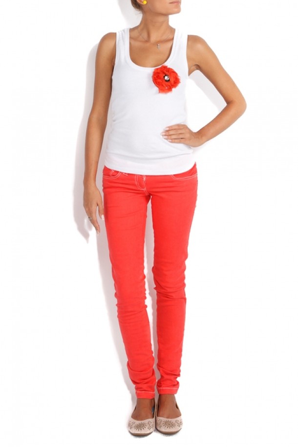 Oana Ciclovan - 286 lei