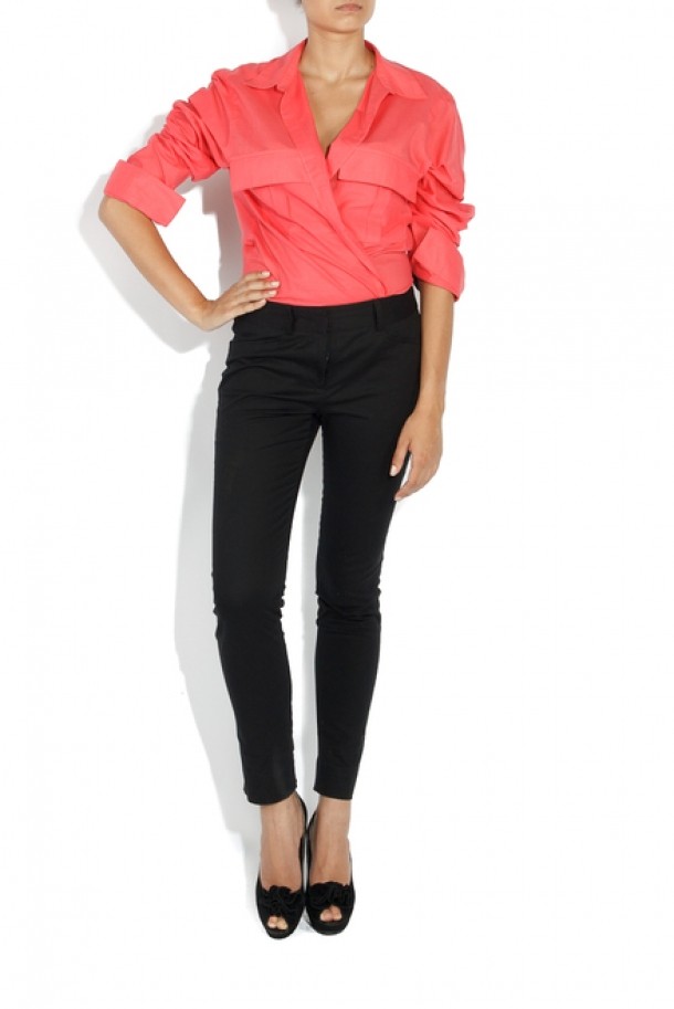 Smaranda Almasan - 179 lei