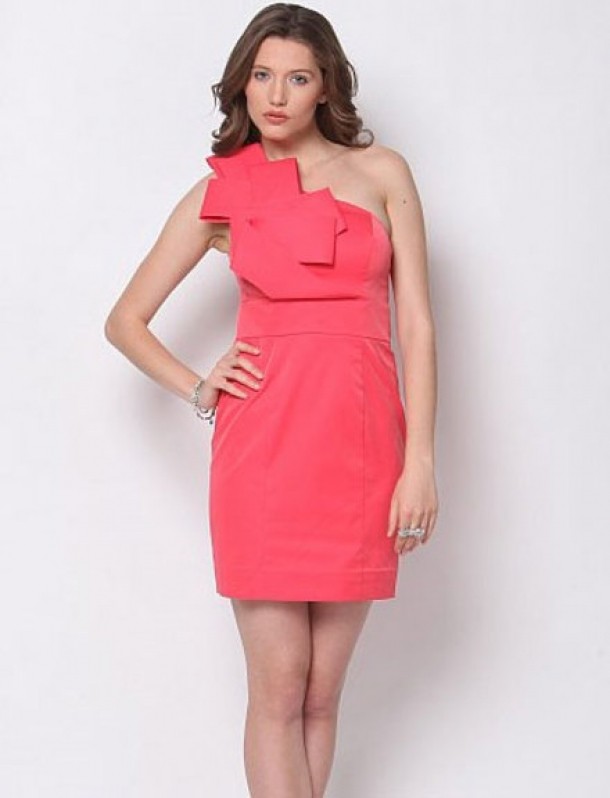 tuatara.ro---429-lei