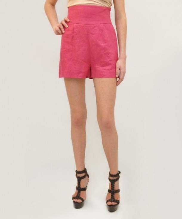 Yves Saint Laurent - 569 lei