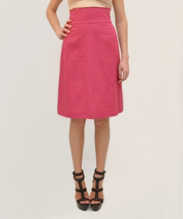 Yves Saint Laurent - 719 lei