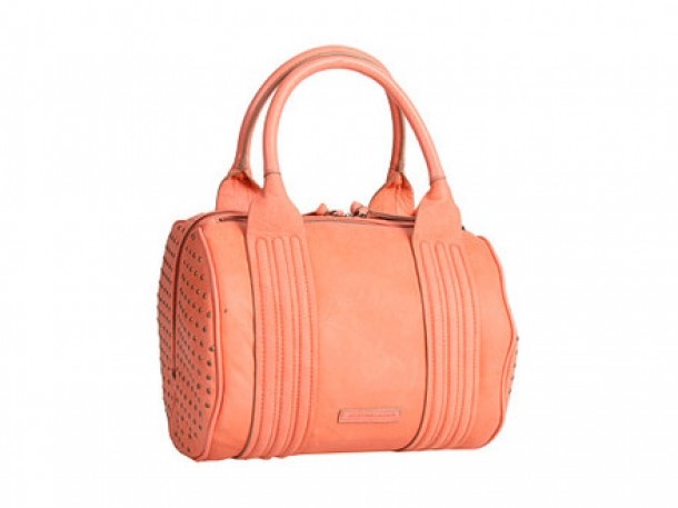 BCBG Max Azria - 936 lei