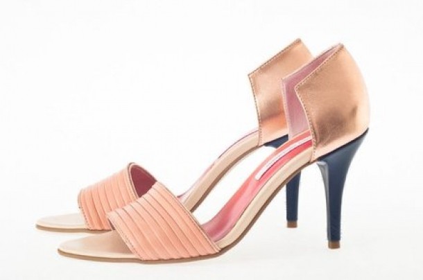 Coca Zaboloteanu - 360 lei