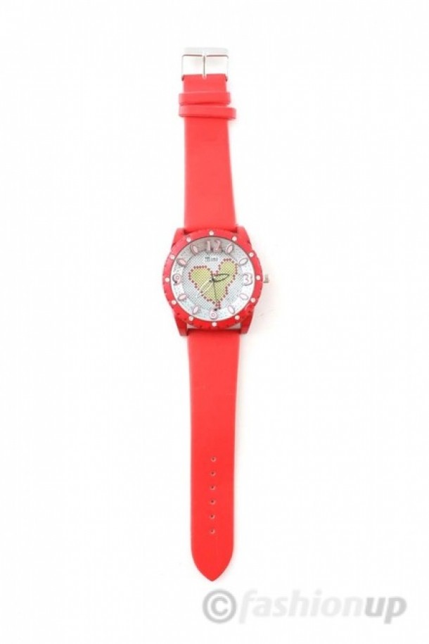 fashionup.ro - 39 lei