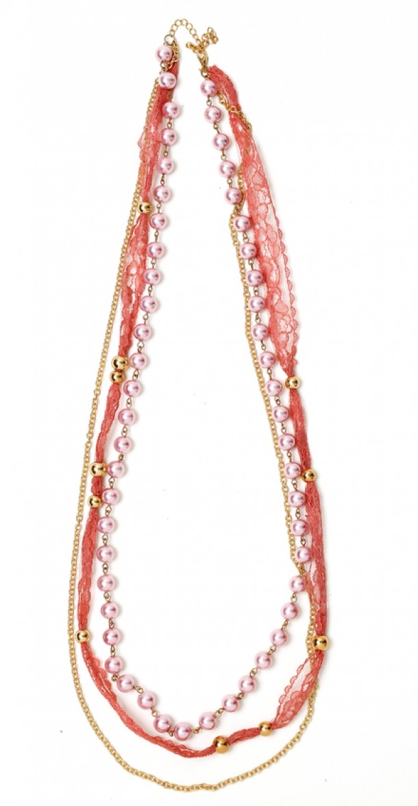 Meli Melo-Paris - 49.99 lei