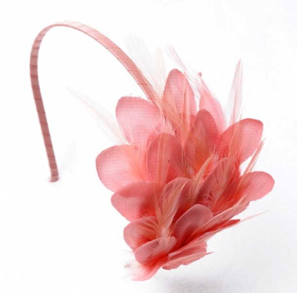 Meli Melo-Paris -  19.99 lei