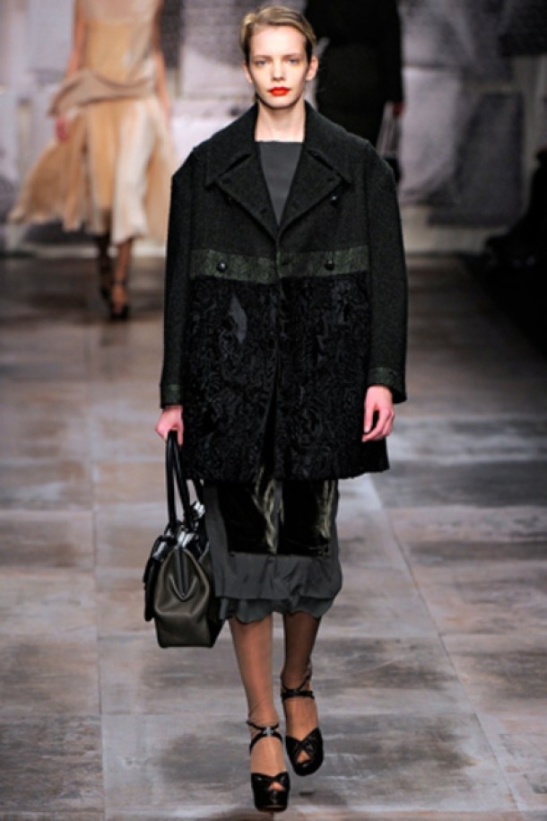Antonio Marras '