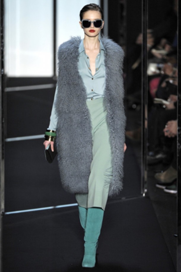 Diane von Furstenberg