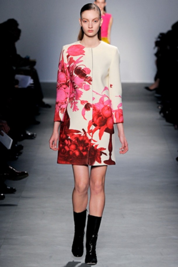 Giambattista Valli