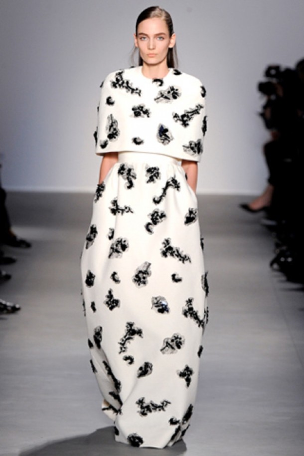 Giambattista Valli