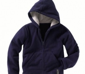 Laredute.ro - 69.99 lei