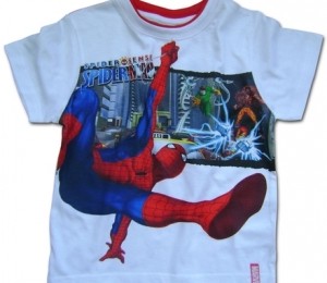 Lumea hainutelor.ro - 25 lei