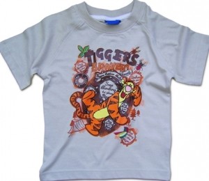 Lumea hainutelor.ro - 23 lei