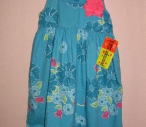 anna-emily.shopmania.ro - 90 lei