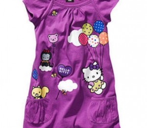 Anna-emily.shommania.ro - 80 lei