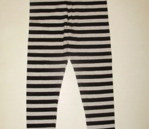 Haineaz.ro - 14.40 lei