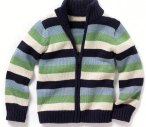 Laredoute - 69.99 lei.