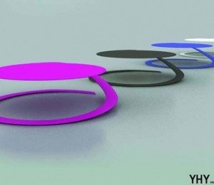 Masuta One Piece Coffee Unique