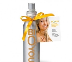 Autobronzant-organic-Bio2You-(naturalskin.ro)---89-lei
