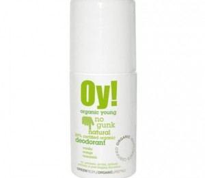 Deodorant-roll-on-Oy!(naturalskin.ro)---45-lei