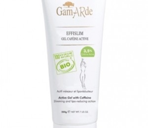 Gel cu cafeina activa (midoricosmetic.ro) - 152 lei