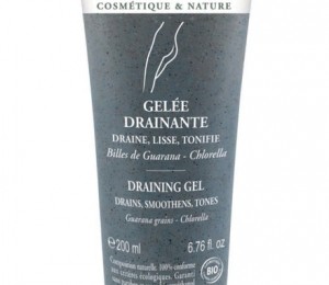 Gel-anticelulitic-si-de-drenaj-Cattier---54-lei