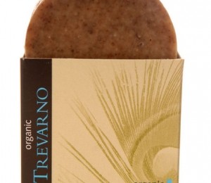 Sapun-Organic-cu-Propolis-Trevarno-Skincare---17-lei