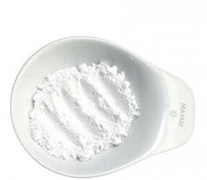 Acid Hialuronic, sursa naturala, 2 gr (elemental.ro) - 19,80 lei