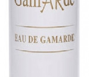 Apa termala Gamarde (midoricosmetic.ro) - 48,60 lei