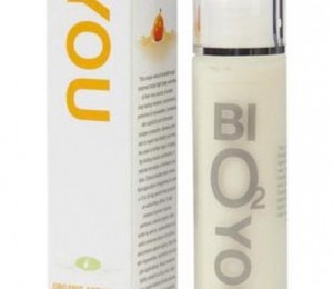 Crema-anti-imbatranire-Bio2You-(naturalskin.ro)---77-lei