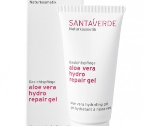 Gel Hydro Repair Santaverde (meru.ro) - pret 125 lei