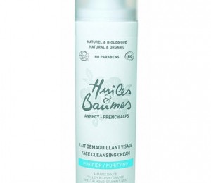 Lapte-demachiant-bio-Huiles&Baumes---110-lei