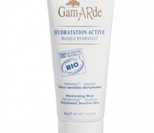 Masca hidratanta activa (midoricosmetic.ro) - 71 lei